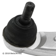 Beck/Arnley 102-7651 2014-2017 INFINITI QX50 Suspension Control Arm and Ball Joint Assembly