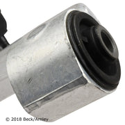 Beck/Arnley 102-7651 2014-2017 INFINITI QX50 Suspension Control Arm and Ball Joint Assembly