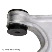 Beck/Arnley 102-7654 2004-2008 Mazda RX-8 Suspension Control Arm and Ball Joint Assembly
