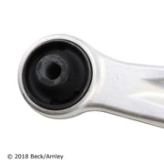 Beck/Arnley 102-7655 2004-2008 Mazda RX-8 Suspension Control Arm and Ball Joint Assembly