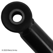 Beck/Arnley 102-7658 1999-2005 Suzuki Grand Vitara Lateral Arm