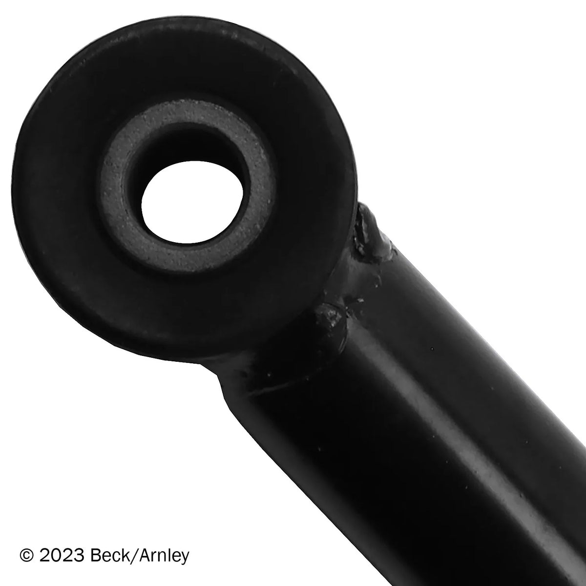 Beck/Arnley 102-7658 1999-2005 Suzuki Grand Vitara Lateral Arm