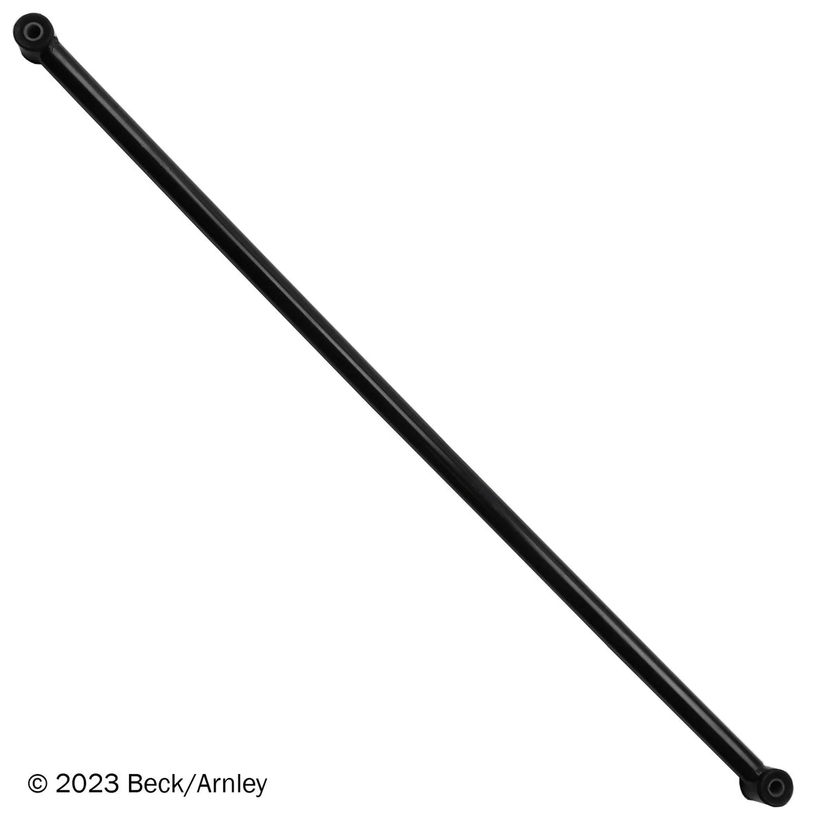 Beck/Arnley 102-7658 1999-2005 Suzuki Grand Vitara Lateral Arm