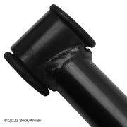 Beck/Arnley 102-7658 1999-2005 Suzuki Grand Vitara Lateral Arm