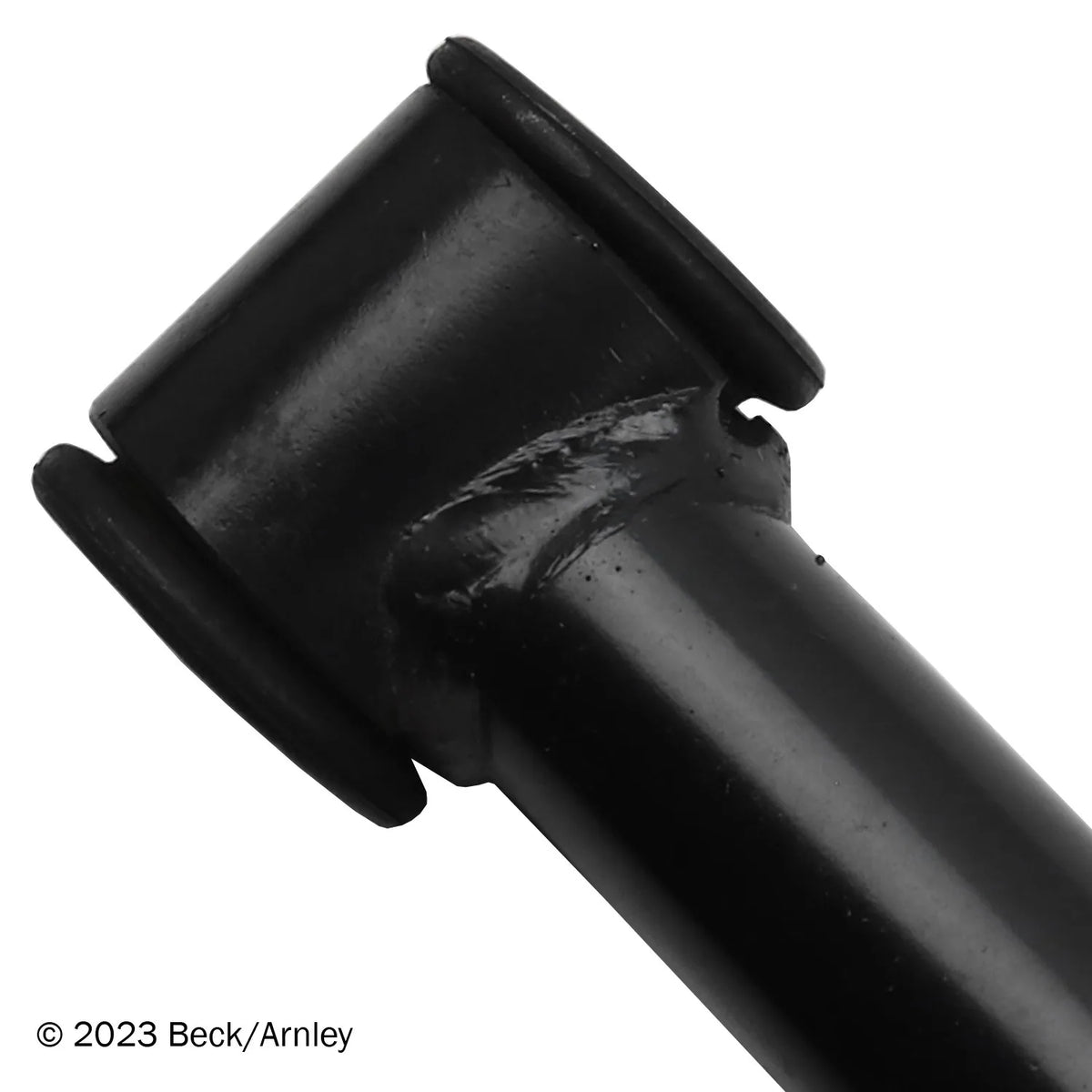 Beck/Arnley 102-7658 1999-2005 Suzuki Grand Vitara Lateral Arm