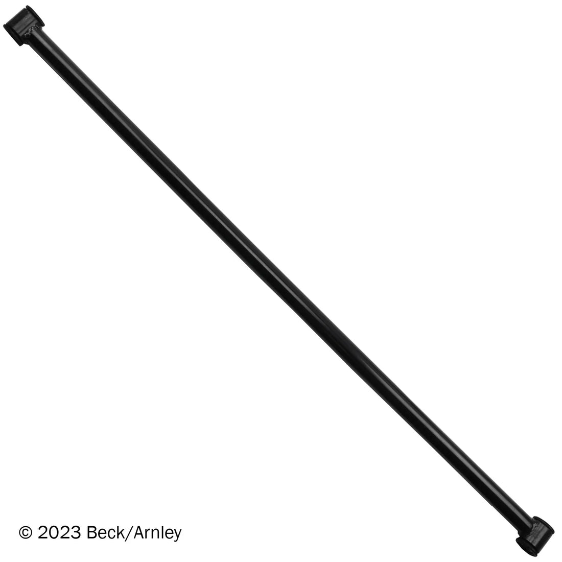 Beck/Arnley 102-7658 1999-2005 Suzuki Grand Vitara Lateral Arm