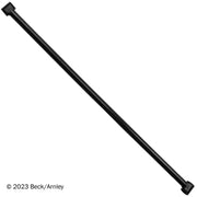 Beck/Arnley 102-7658 1999-2005 Suzuki Grand Vitara Lateral Arm