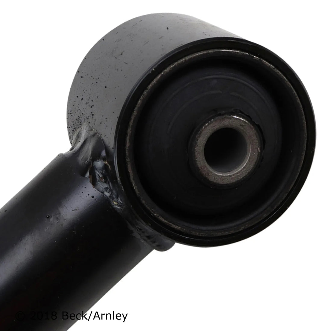 Beck/Arnley 102-7659 1999-2004 Chevrolet Tracker Suspension Control Arm