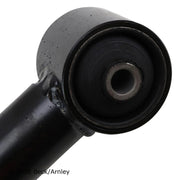 Beck/Arnley 102-7659 1999-2004 Chevrolet Tracker Suspension Control Arm