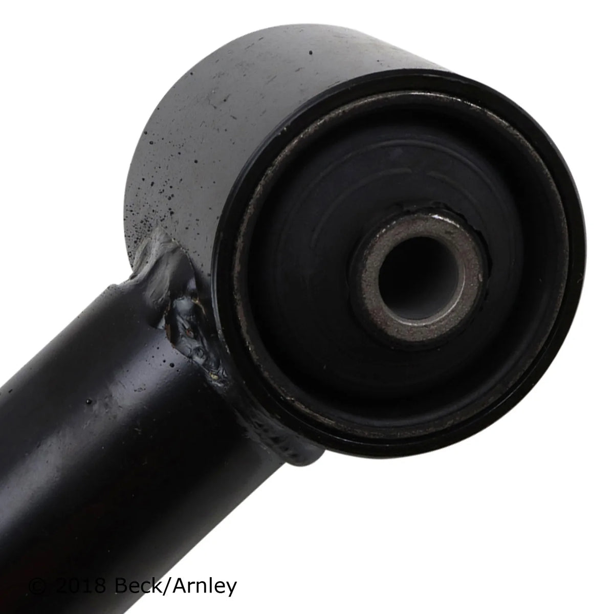 Beck/Arnley 102-7659 1999-2004 Chevrolet Tracker Suspension Control Arm