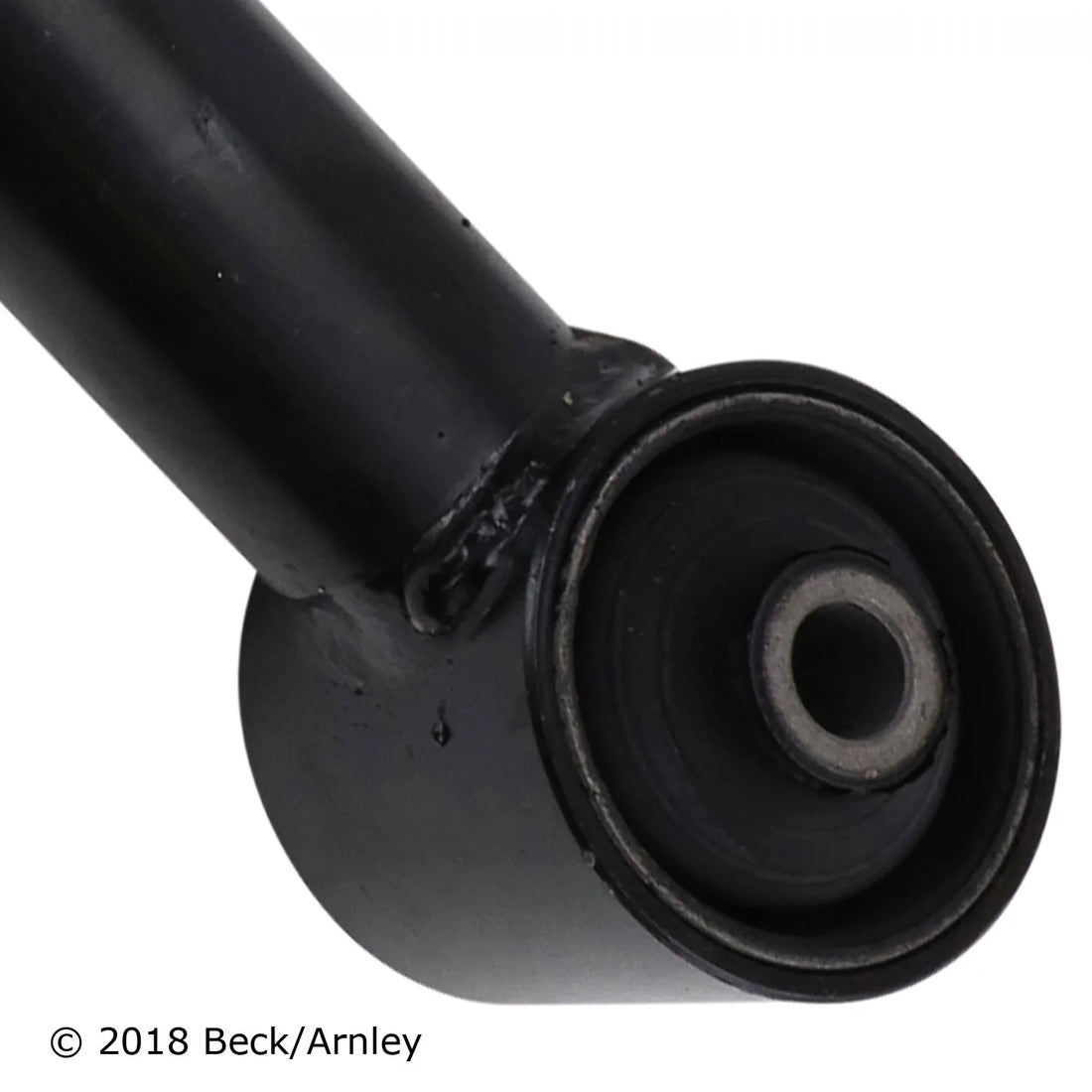 Beck/Arnley 102-7659 1999-2004 Chevrolet Tracker Suspension Control Arm