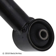 Beck/Arnley 102-7659 1999-2004 Chevrolet Tracker Suspension Control Arm