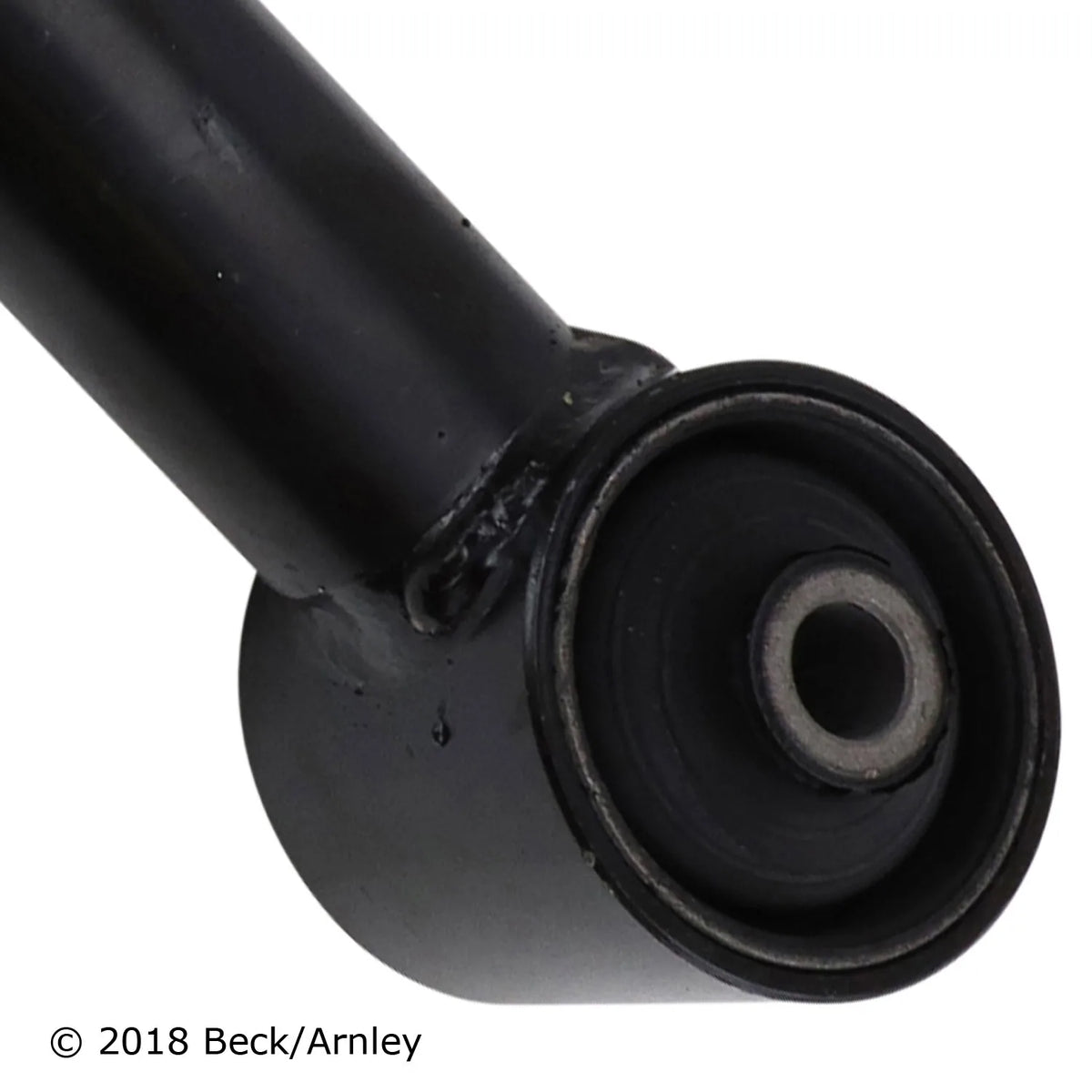 Beck/Arnley 102-7659 1999-2004 Chevrolet Tracker Suspension Control Arm