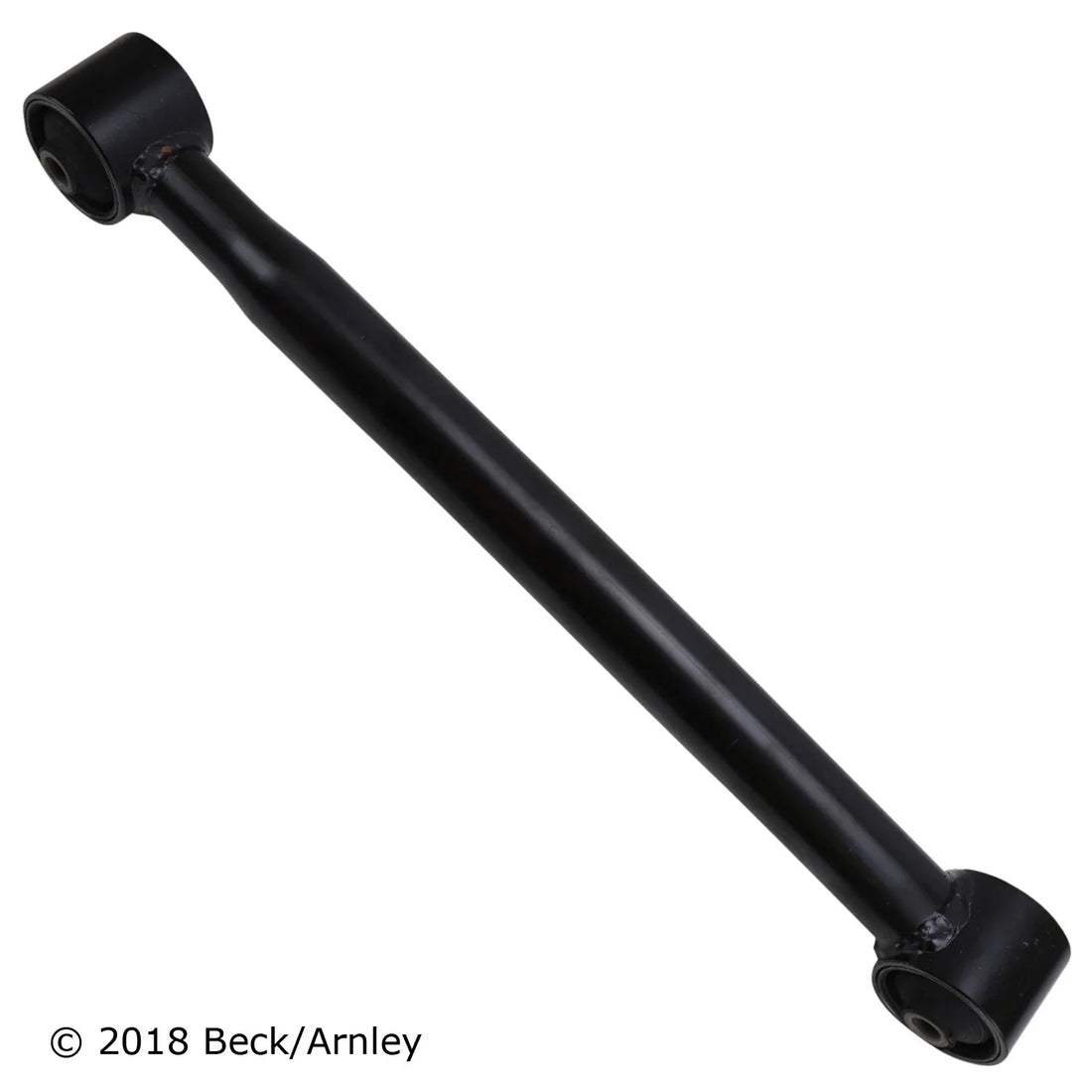 Beck/Arnley 102-7659 1999-2004 Chevrolet Tracker Suspension Control Arm