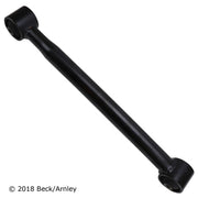 Beck/Arnley 102-7659 1999-2004 Chevrolet Tracker Suspension Control Arm