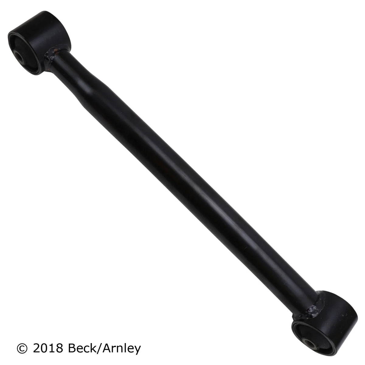 Beck/Arnley 102-7659 1999-2004 Chevrolet Tracker Suspension Control Arm