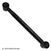 Beck/Arnley 102-7659 1999-2004 Chevrolet Tracker Suspension Control Arm