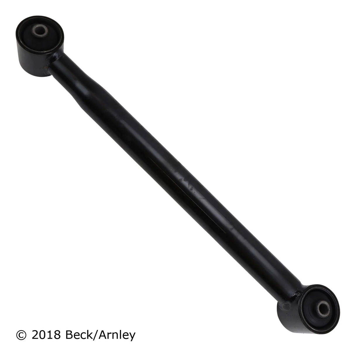Beck/Arnley 102-7659 1999-2004 Chevrolet Tracker Suspension Control Arm