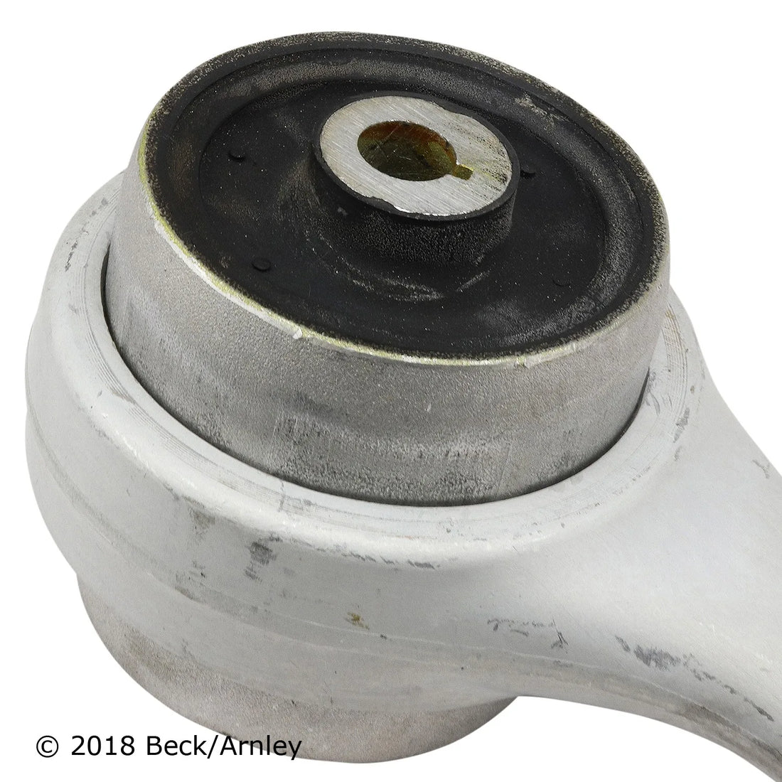 Beck/Arnley 102-7662 2017-2021 BMW M240i Suspension Control Arm and Ball Joint Assembly
