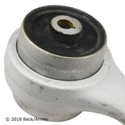 Beck/Arnley 102-7662 2017-2021 BMW M240i Suspension Control Arm and Ball Joint Assembly