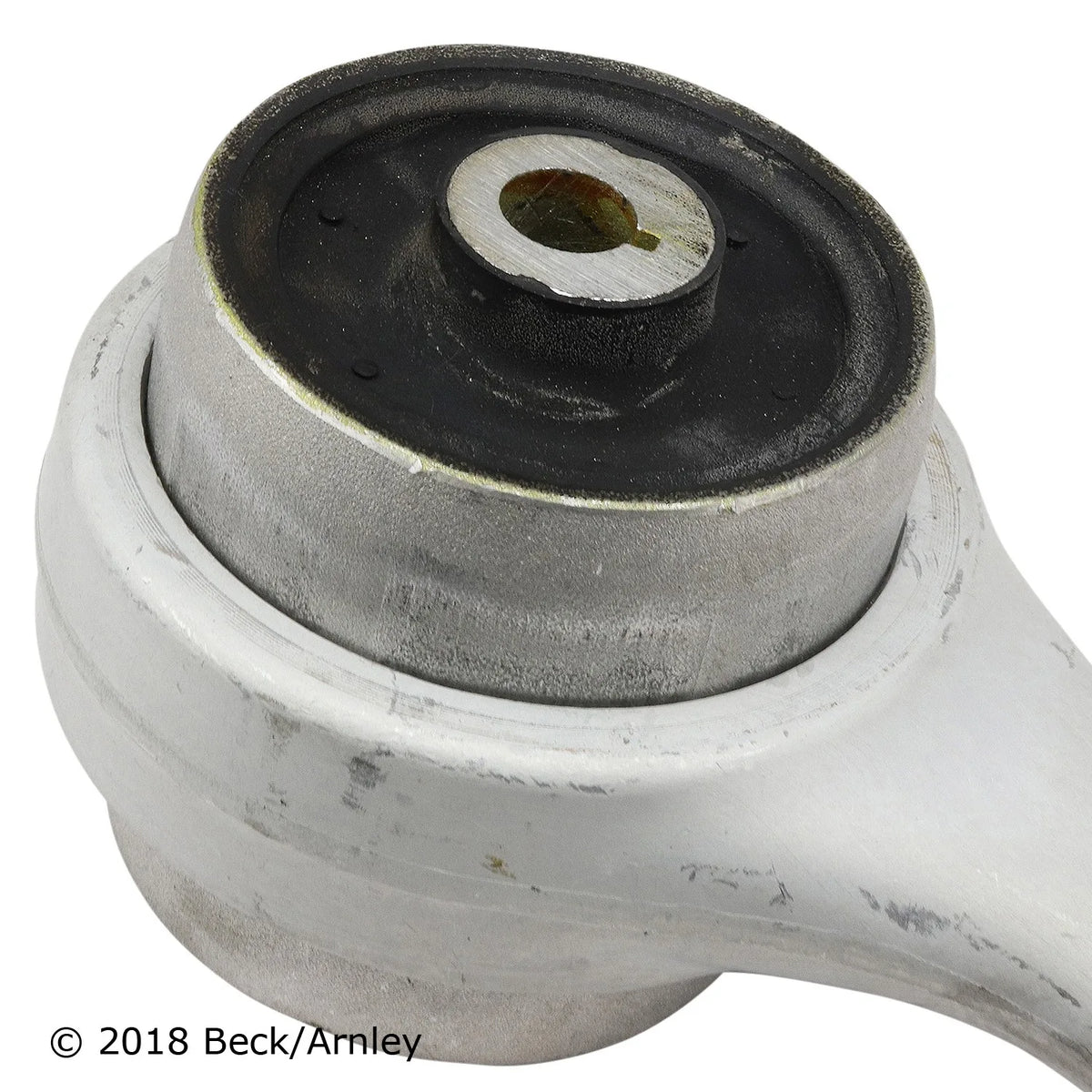 Beck/Arnley 102-7662 2017-2021 BMW M240i Suspension Control Arm and Ball Joint Assembly