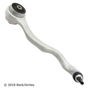 Beck/Arnley 102-7662 2017-2021 BMW M240i Suspension Control Arm and Ball Joint Assembly