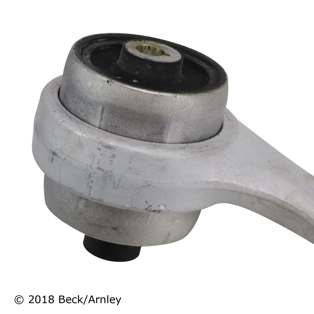 Beck/Arnley 102-7663 2017-2021 BMW M240i Suspension Control Arm and Ball Joint Assembly