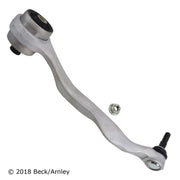 Beck/Arnley 102-7663 2017-2021 BMW M240i Suspension Control Arm and Ball Joint Assembly