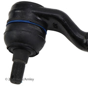 Beck/Arnley 102-7668 1999-2004 Honda Odyssey Suspension Control Arm and Ball Joint Assembly