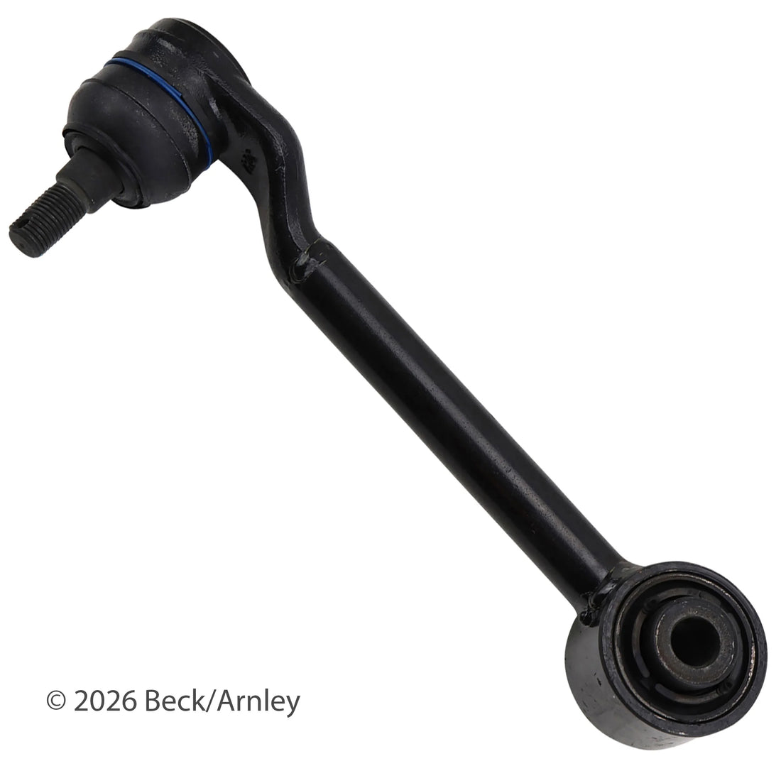 Beck/Arnley 102-7668 1999-2004 Honda Odyssey Suspension Control Arm and Ball Joint Assembly