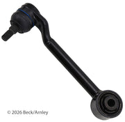 Beck/Arnley 102-7668 1999-2004 Honda Odyssey Suspension Control Arm and Ball Joint Assembly