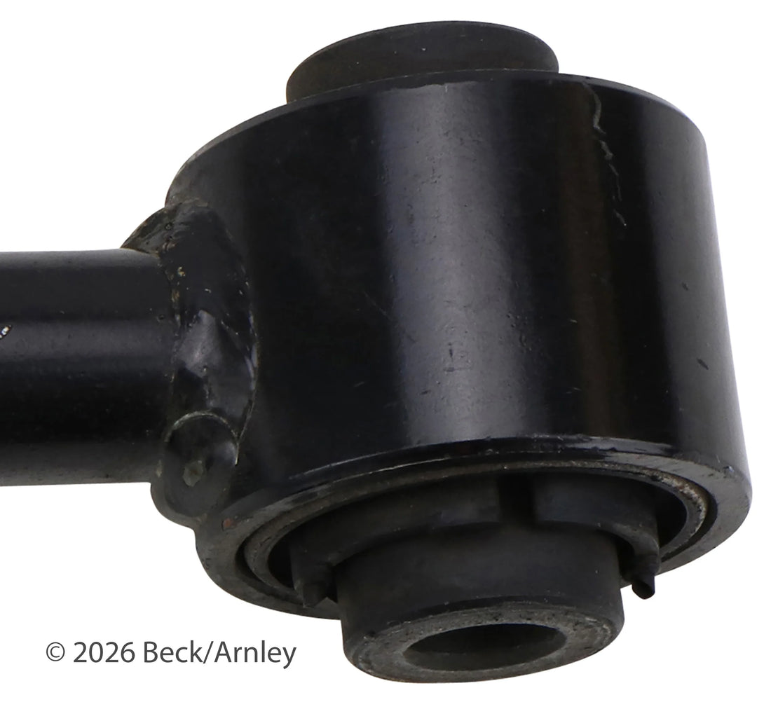 Beck/Arnley 102-7668 1999-2004 Honda Odyssey Suspension Control Arm and Ball Joint Assembly