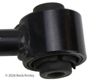 Beck/Arnley 102-7668 1999-2004 Honda Odyssey Suspension Control Arm and Ball Joint Assembly