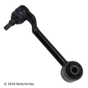 Beck/Arnley 102-7670 2005-2017 Honda Odyssey Suspension Control Arm and Ball Joint Assembly