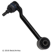Beck/Arnley 102-7671 2005-2017 Honda Odyssey Suspension Control Arm and Ball Joint Assembly