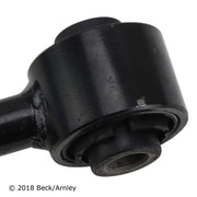 Beck/Arnley 102-7671 2005-2017 Honda Odyssey Suspension Control Arm and Ball Joint Assembly