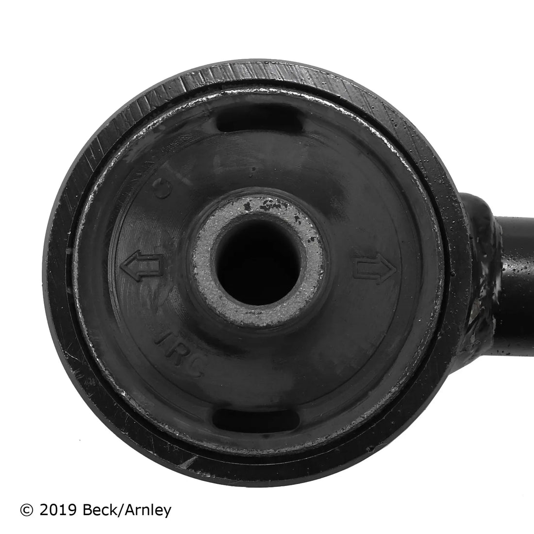 Beck/Arnley 102-7675 2002-2006 Suzuki XL-7 Suspension Control Arm
