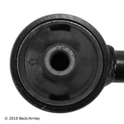 Beck/Arnley 102-7675 2002-2006 Suzuki XL-7 Suspension Control Arm