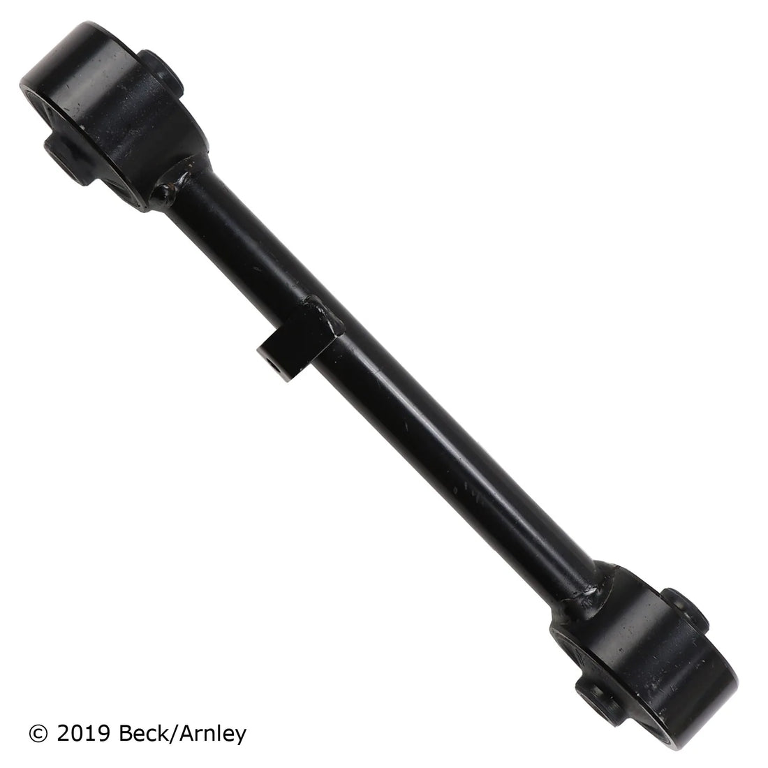 Beck/Arnley 102-7675 2002-2006 Suzuki XL-7 Suspension Control Arm