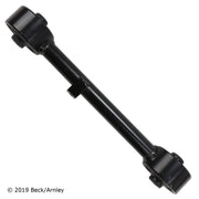Beck/Arnley 102-7675 2002-2006 Suzuki XL-7 Suspension Control Arm