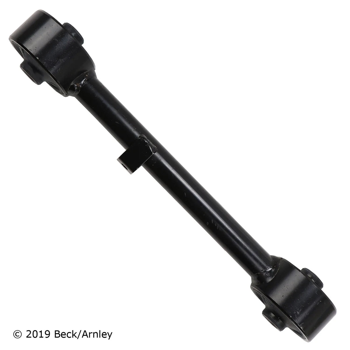 Beck/Arnley 102-7675 2002-2006 Suzuki XL-7 Suspension Control Arm