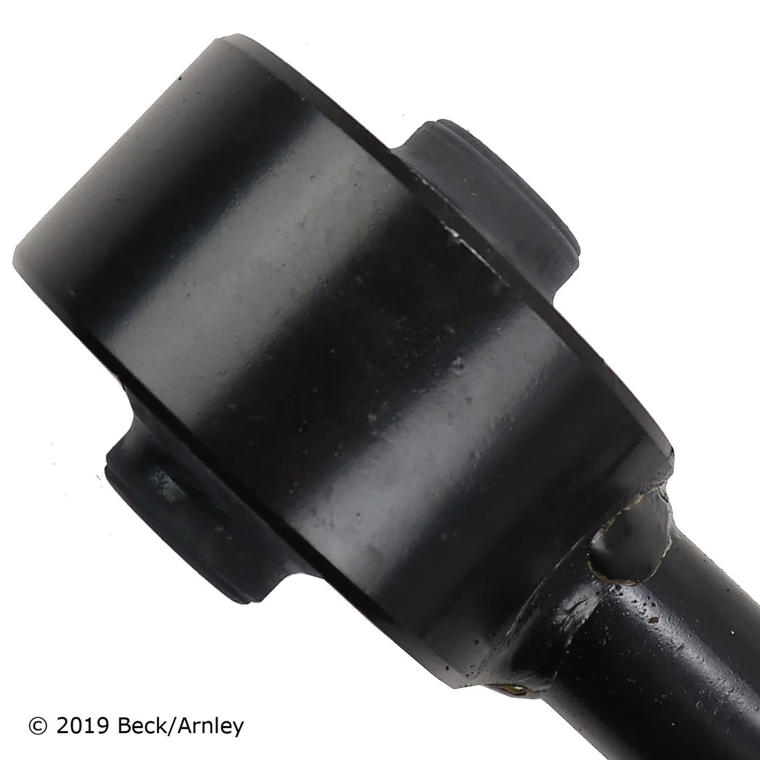 Beck/Arnley 102-7675 2002-2006 Suzuki XL-7 Suspension Control Arm