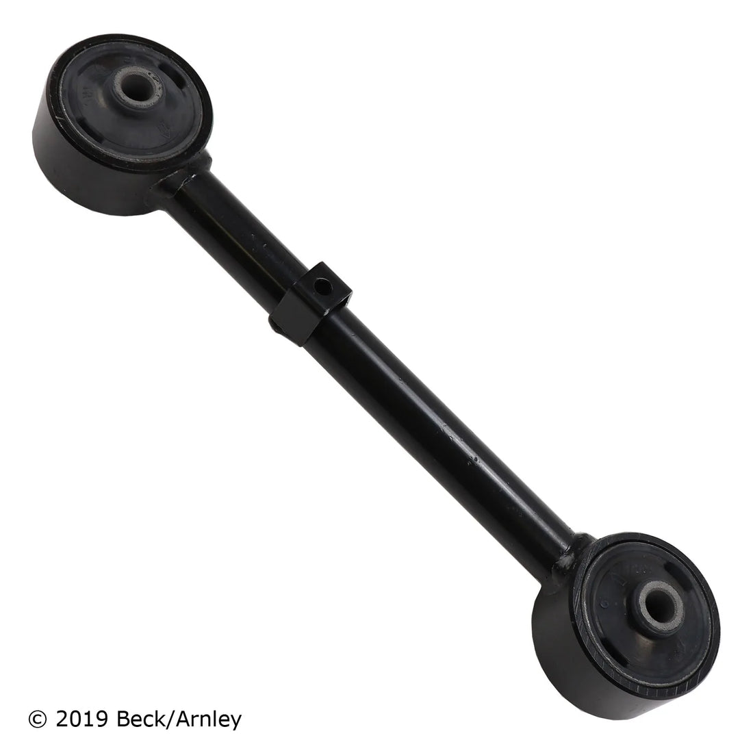 Beck/Arnley 102-7675 2002-2006 Suzuki XL-7 Suspension Control Arm