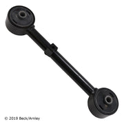 Beck/Arnley 102-7675 2002-2006 Suzuki XL-7 Suspension Control Arm