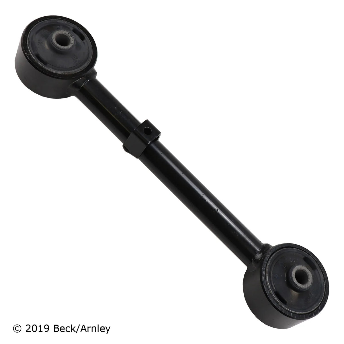 Beck/Arnley 102-7675 2002-2006 Suzuki XL-7 Suspension Control Arm