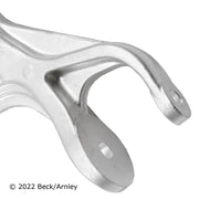 Beck/Arnley 102-7676 2005-2012 Acura RL Suspension Control Arm and Ball Joint Assembly