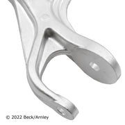 Beck/Arnley 102-7677 2005-2012 Acura RL Suspension Control Arm and Ball Joint Assembly