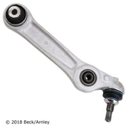 Beck/Arnley 102-7678 2010-2017 BMW 535i GT Suspension Control Arm and Ball Joint Assembly
