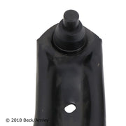 Beck/Arnley 102-7680 2011-2014 Mazda 2 Suspension Control Arm and Ball Joint Assembly