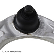 Beck/Arnley 102-7688 2006-2010 INFINITI M45 Suspension Control Arm and Ball Joint Assembly